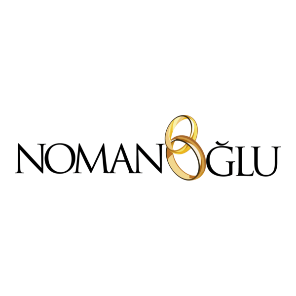 Nomanoglu İLL. Logo PNG Vector