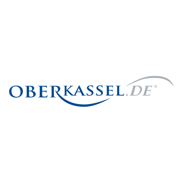 Oberkassel.de Logo PNG Vector