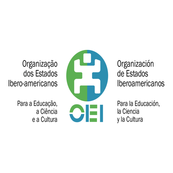 OEI Logo PNG Vector