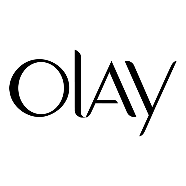 Olay Logo PNG Vector