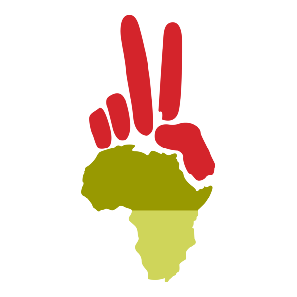 OmniPeace Logo PNG Vector