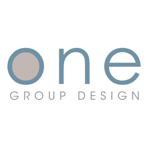 One group Design Logo PNG Vector