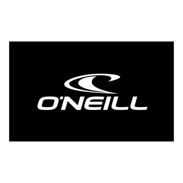 O'Neill Logo PNG Vector