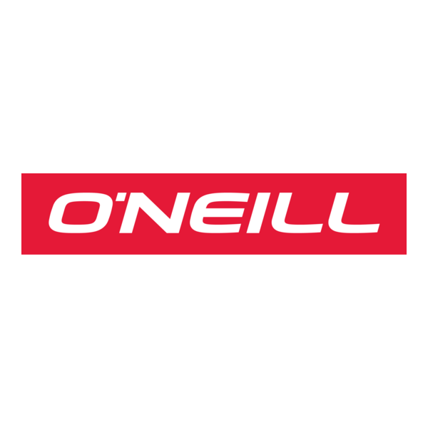 O'Neill Logo PNG Vector