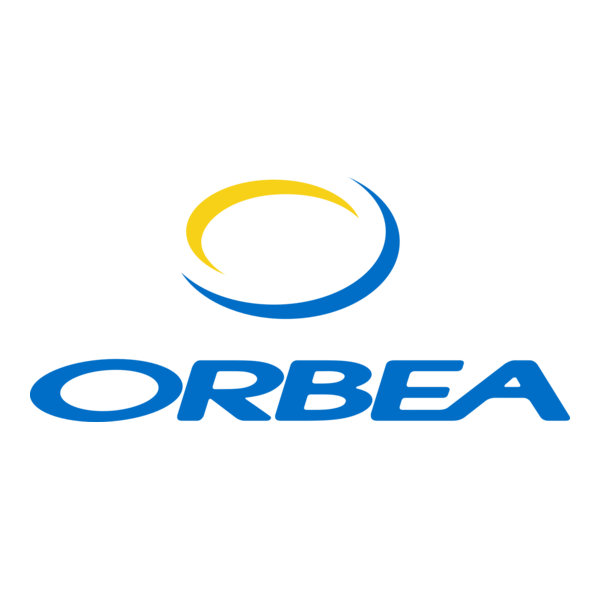 Orbea Logo PNG Vector