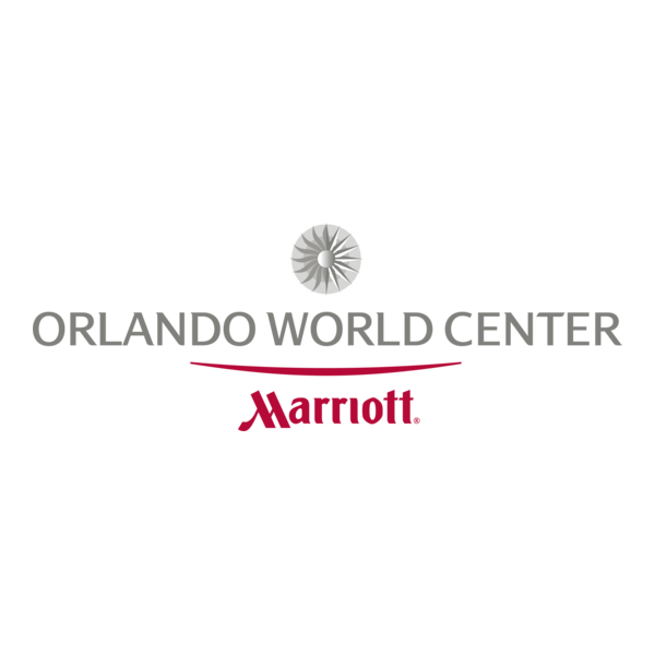 Orlando World Center Logo PNG Vector