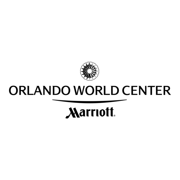 Orlando World Center Logo PNG Vector