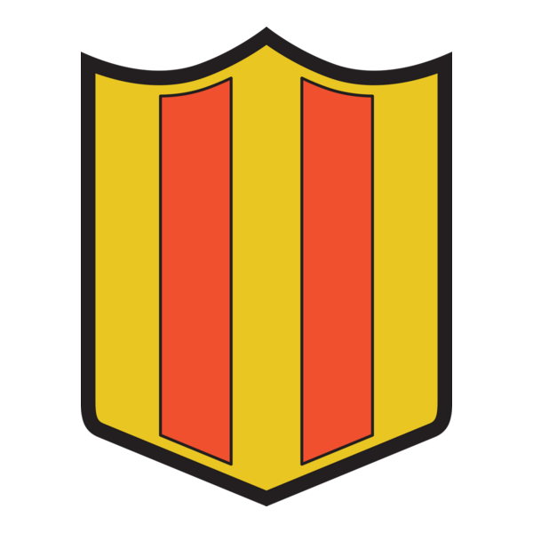 Otelul Galati Logo PNG Vector