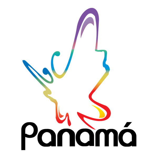 Panama Logo PNG Vector