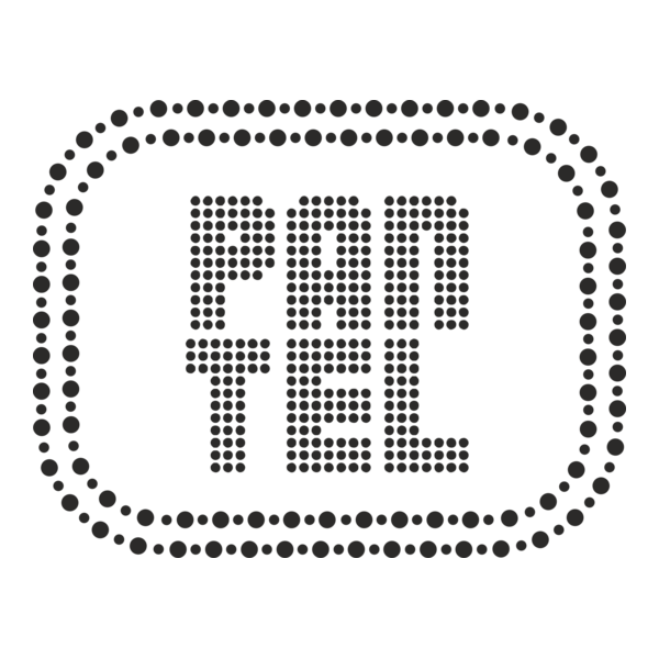 Panamericana Televisión Logo PNG Vector