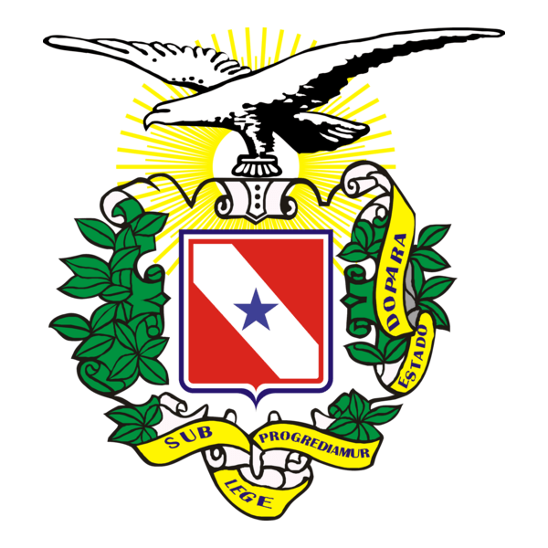 Para Logo PNG Vector