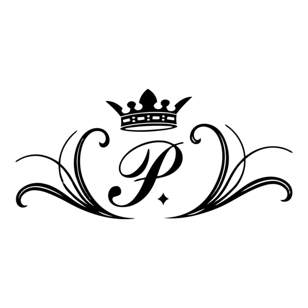 Paris Hilton Logo PNG Vector
