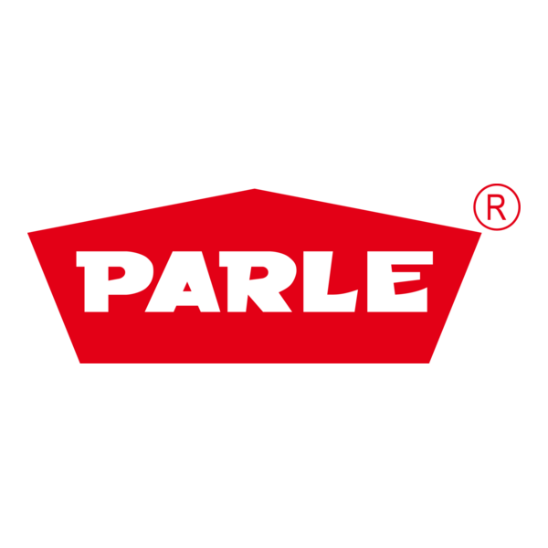 Parle Products Logo PNG Vector