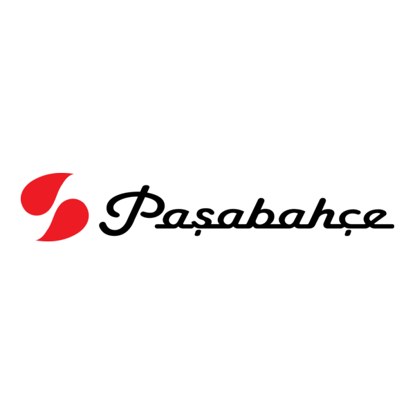 Pasabahce Logo PNG Vector
