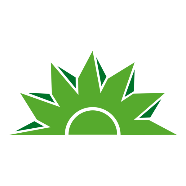 PASOK Logo PNG Vector