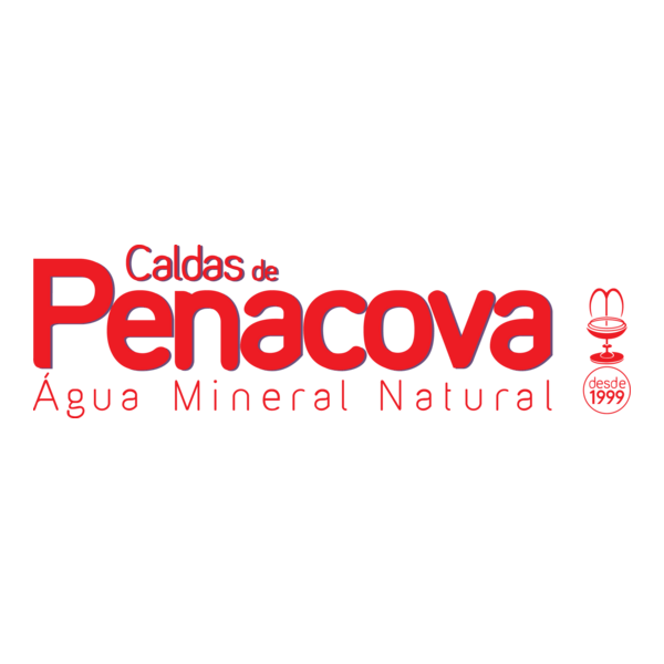 Penacova Logo PNG Vector