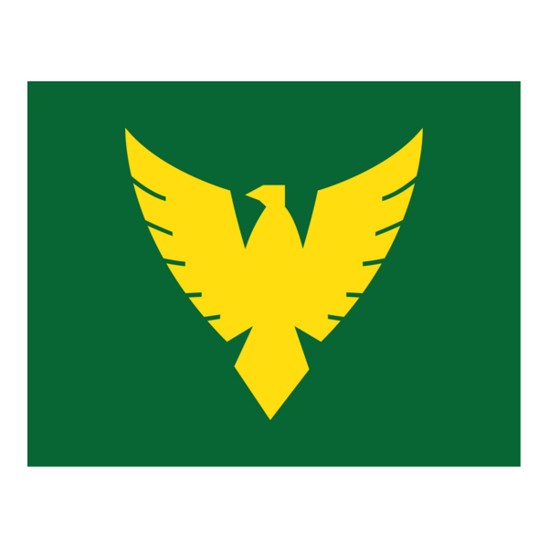 Phoenix Logo PNG Vector