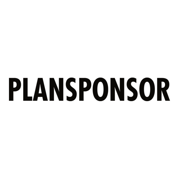 Plansponsor Magazine Logo PNG Vector