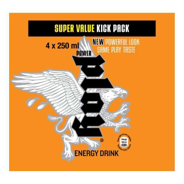 Play Logo PNG Vector