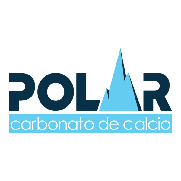 Polar Logo PNG Vector
