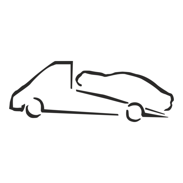 pomoc drogowa Logo PNG Vector