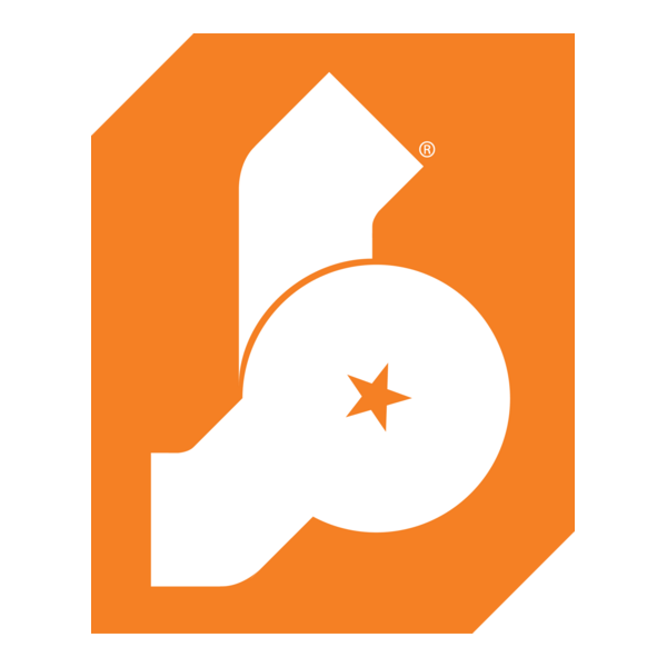 PostBox Sydney Logo PNG Vector