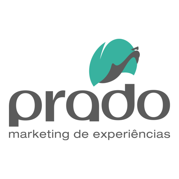 Prado Logo PNG Vector