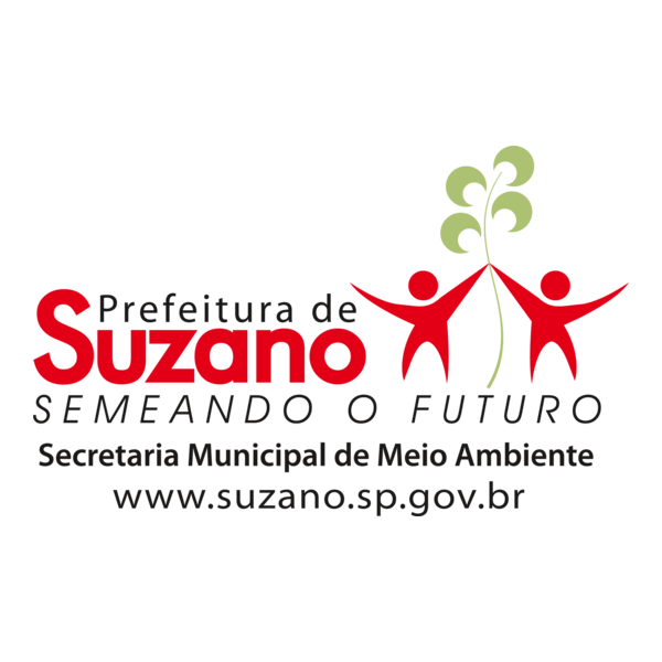 prefeitura suzano Logo PNG Vector