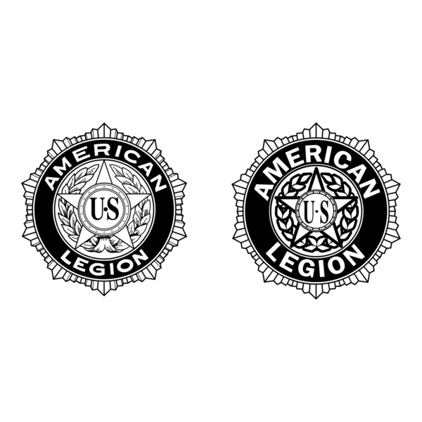 PREMIUM WORLD Logo PNG Vector