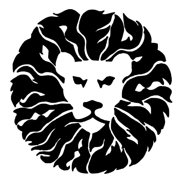 Prepa Tamazula Logo PNG Vector