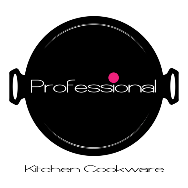 Professional Logo PNG Vector