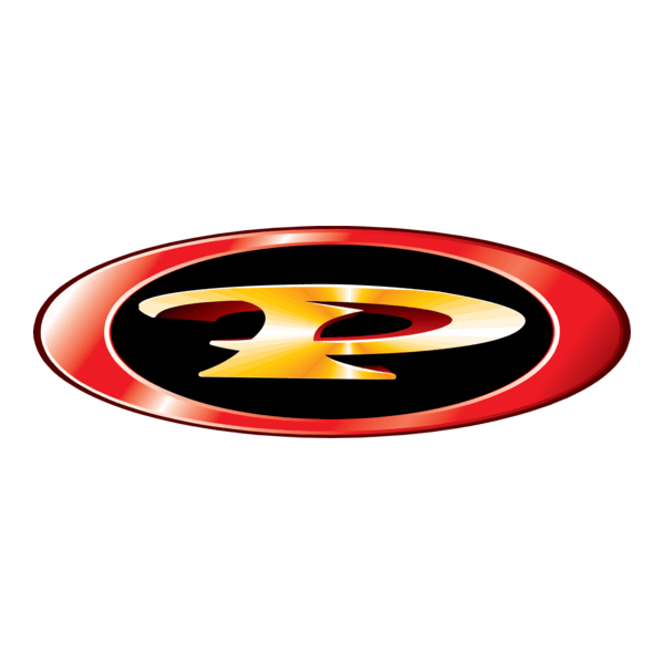 PROFFE Logo PNG Vector