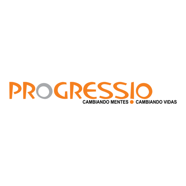 Progressio Logo PNG Vector