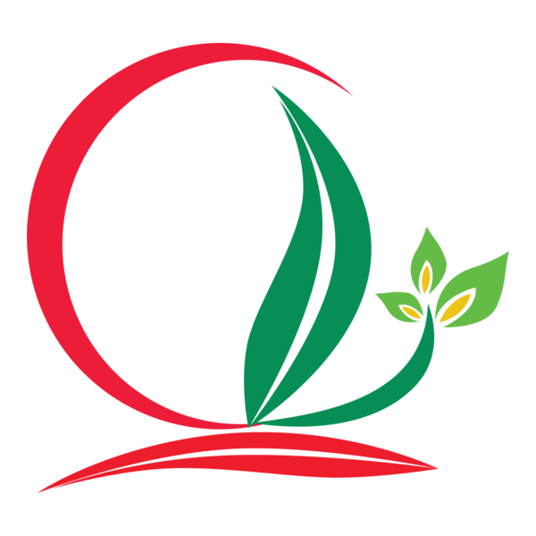 quang vinh hotel Logo PNG Vector