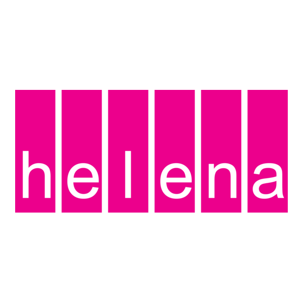 Računovodski servis Helena Logo PNG Vector