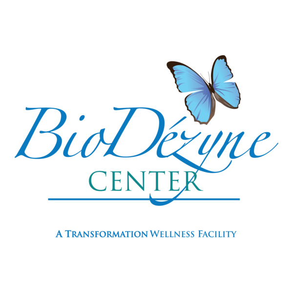 raja 5 Logo PNG Vector