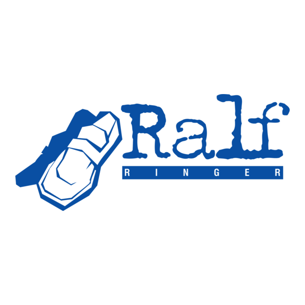 ralf ringer Logo PNG Vector