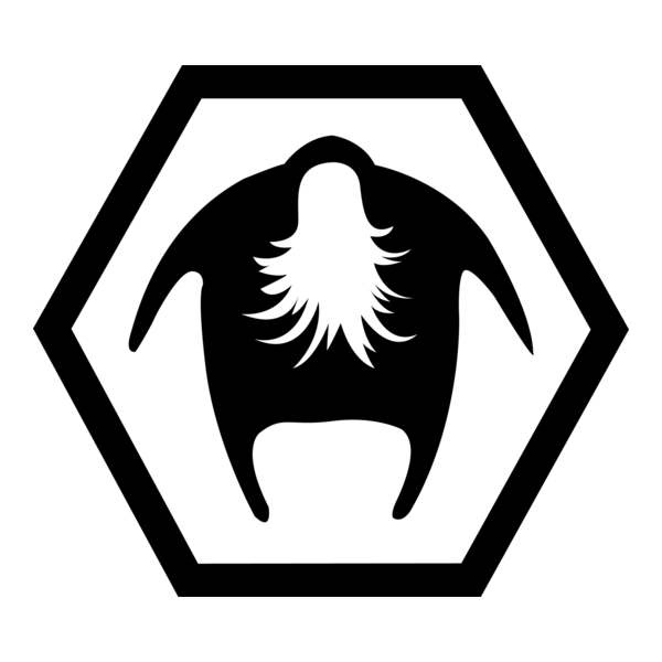 Rare Exports Logo PNG Vector