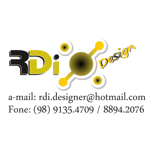 RDi.Designer Logo PNG Vector