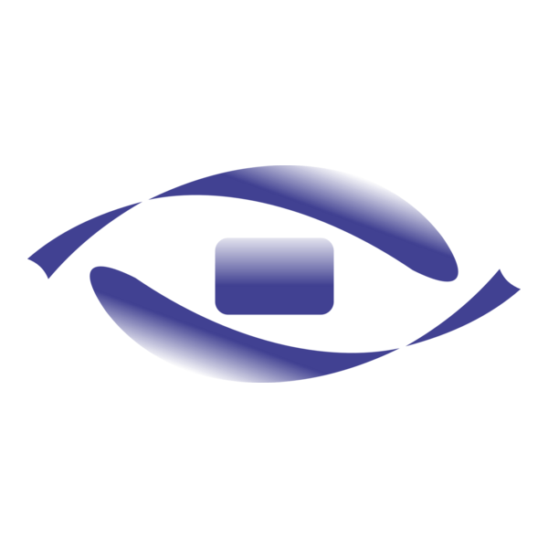 Rede Gênesis Logo PNG Vector