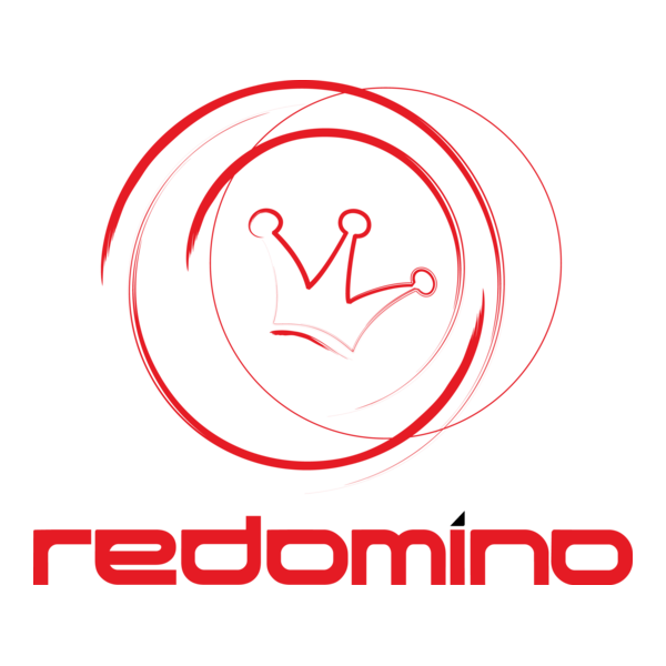 Redomino srl Logo PNG Vector