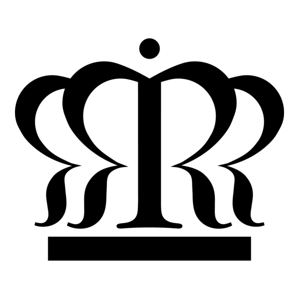 Regente Logo PNG Vector