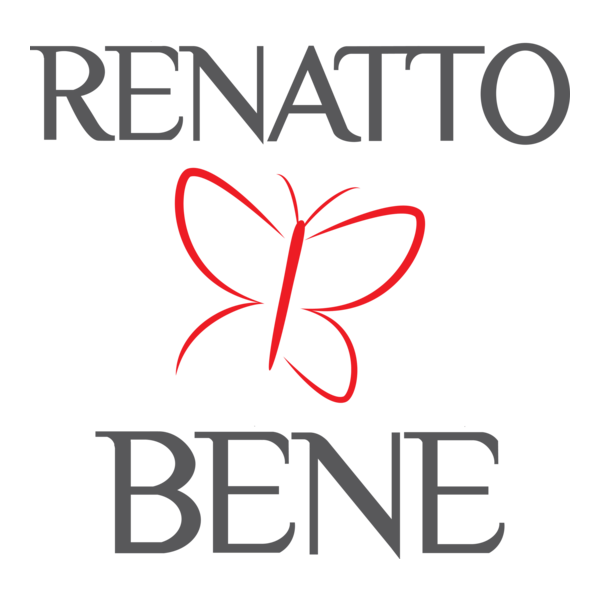 Renatto Bene Logo PNG Vector
