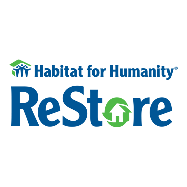 ReStore Logo PNG Vector