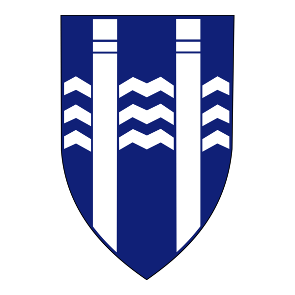 Reykjavik Logo PNG Vector