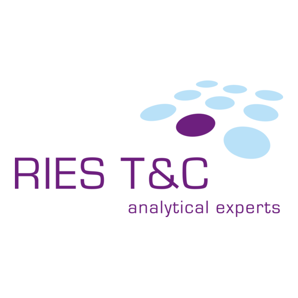 Ries T&C Logo PNG Vector