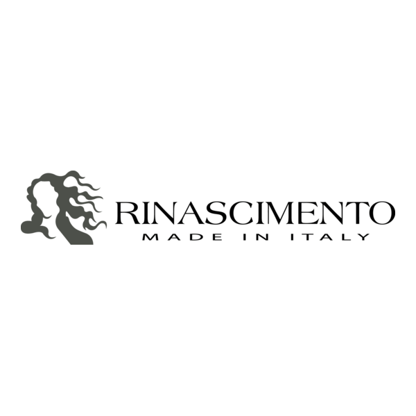 RINASCIMENTO Logo PNG Vector
