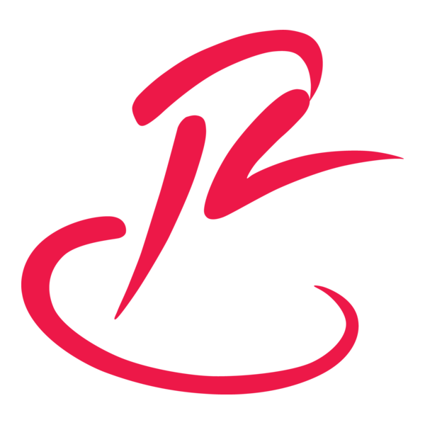 Ritmoson Latino Logo PNG Vector