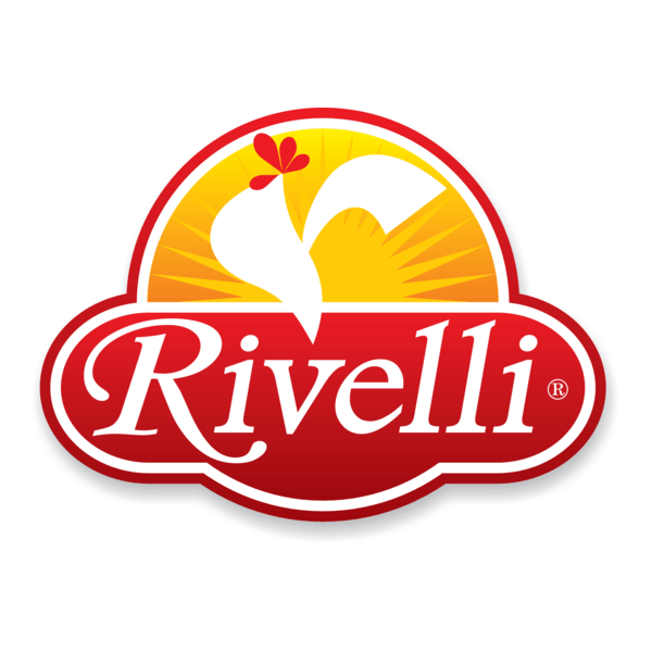 Rivelli Logo PNG Vector