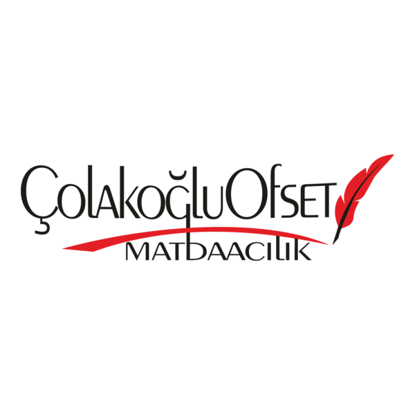 rize Logo PNG Vector